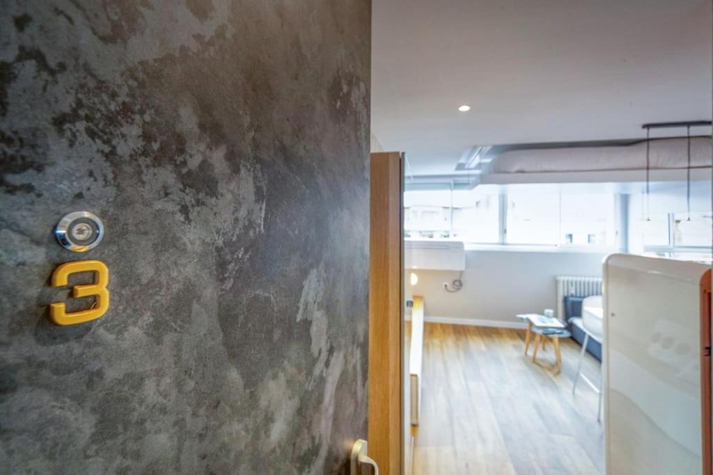 Photo of Others in Secteur 4