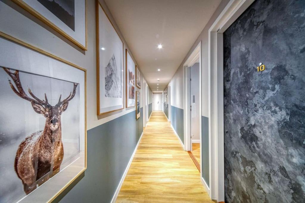 Photo of Others in Secteur 4