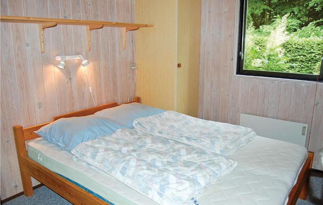 Photo of Bedroom in Give