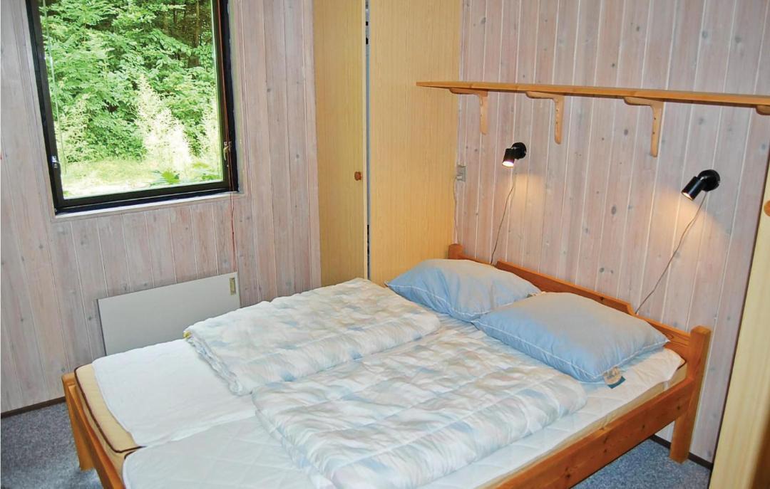 Photo of Bedroom in Give