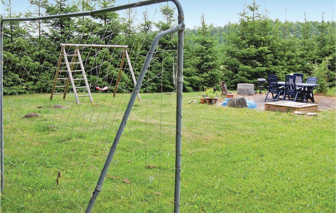 Photo of Outdoor in Give