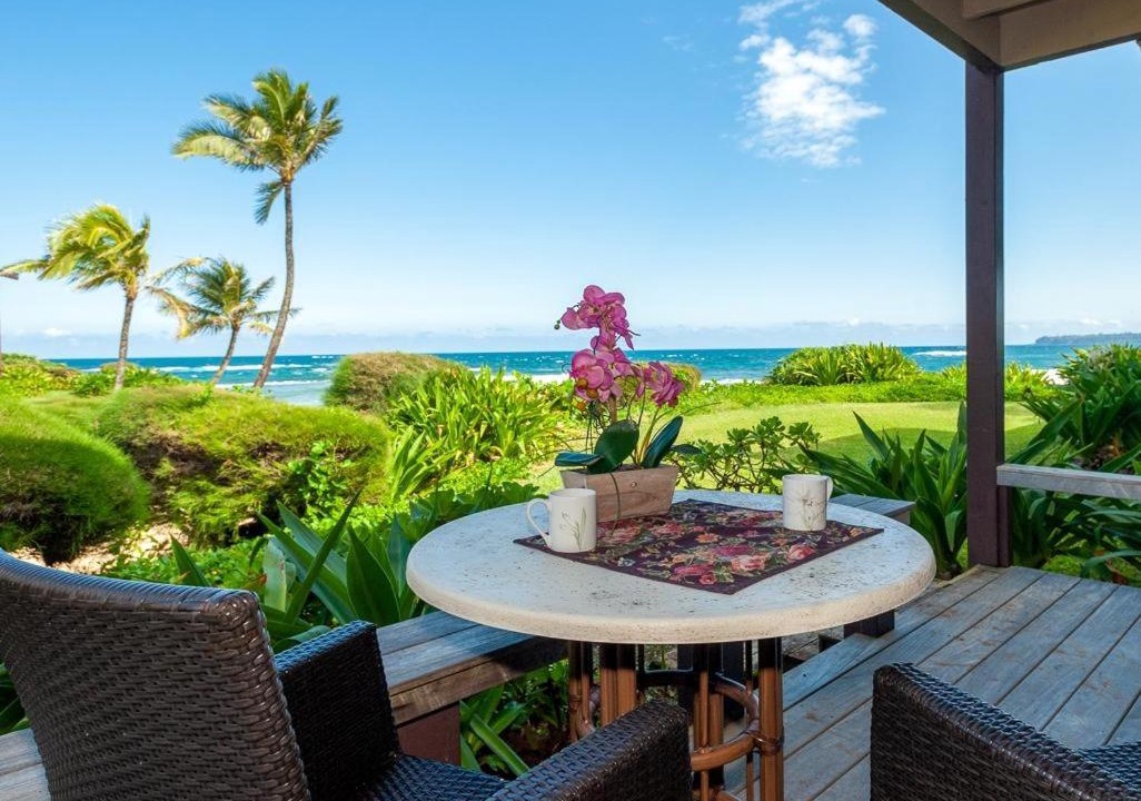 Photo of Others in Wainiha