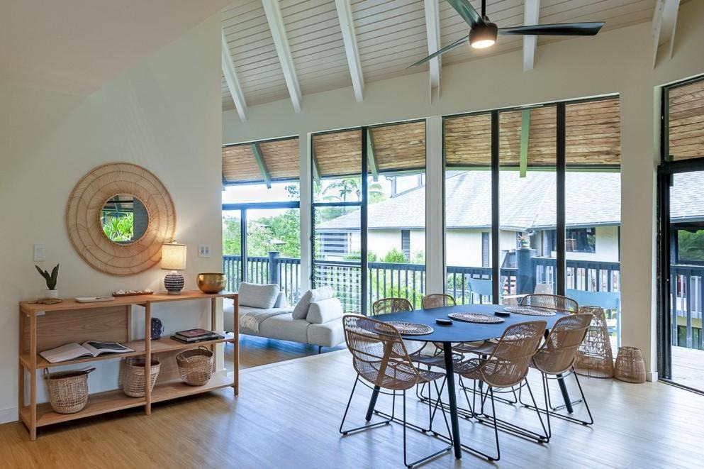 Photo of Others in Princeville