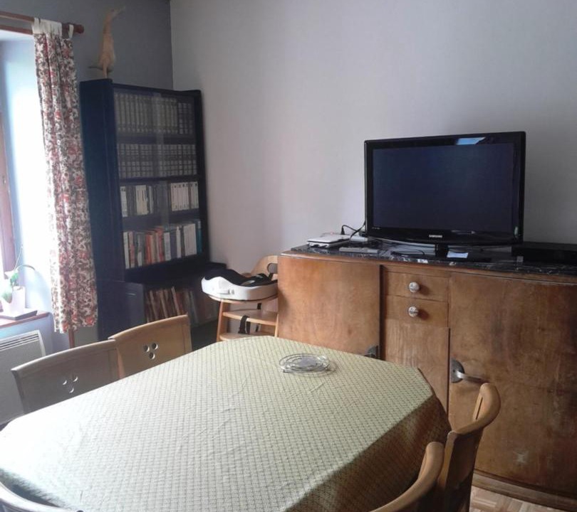 Photo of Others in Moussey