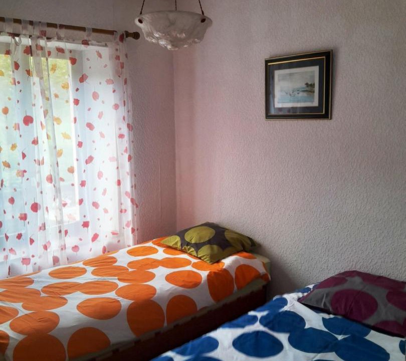 Photo of Others in Moussey