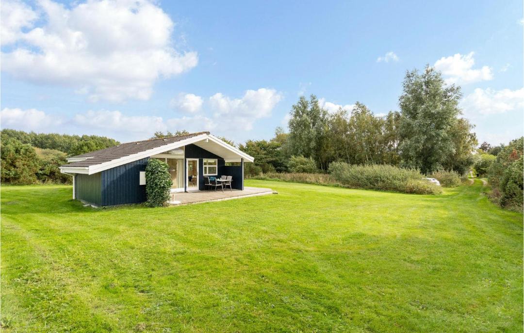 Photo of Others in Knebel