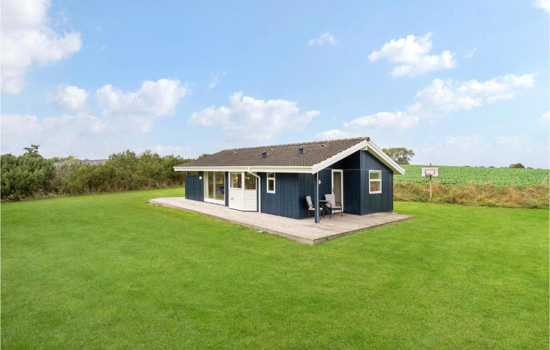 Photo of Others in Knebel