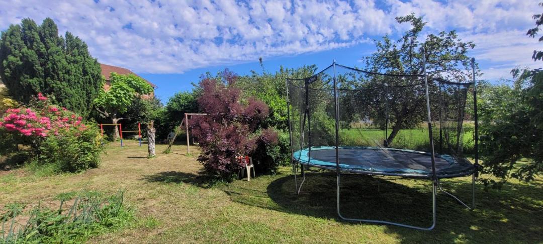 Photo of Others in Longeau-Percey