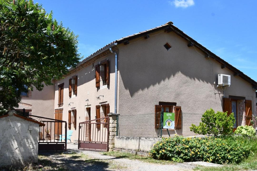Photo of Others in Labastide-de-Levis