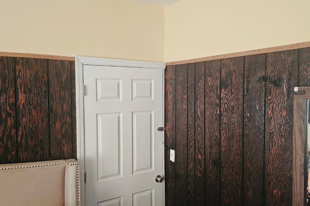 Photo of Others in Irvington