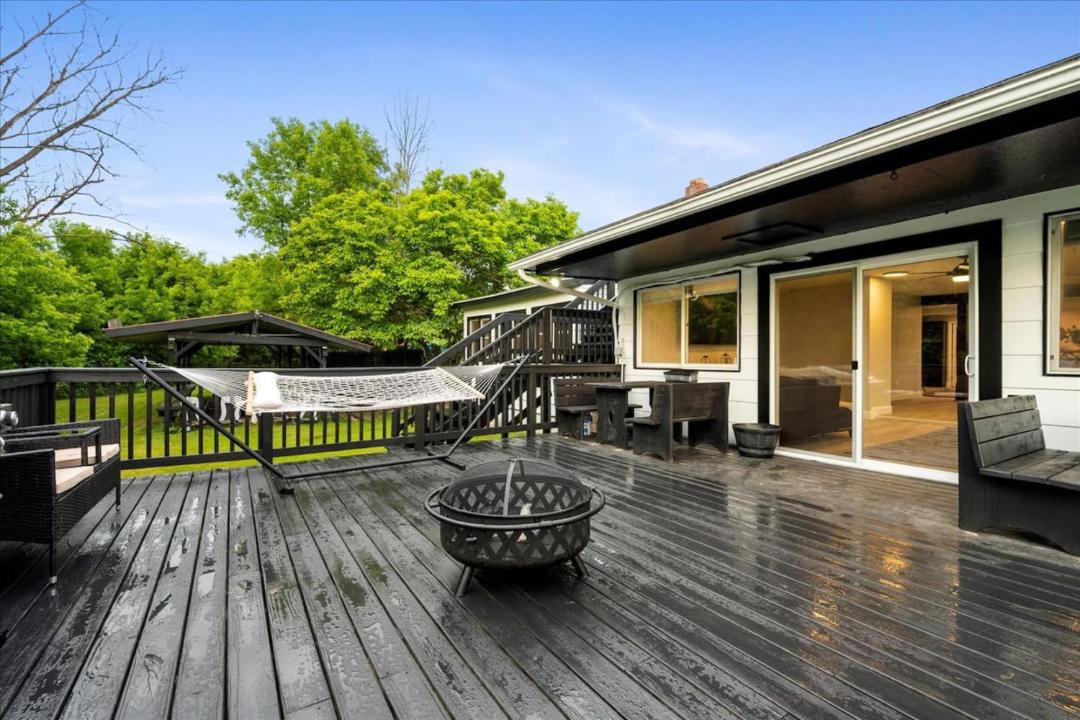 Photo of Others in South Bay