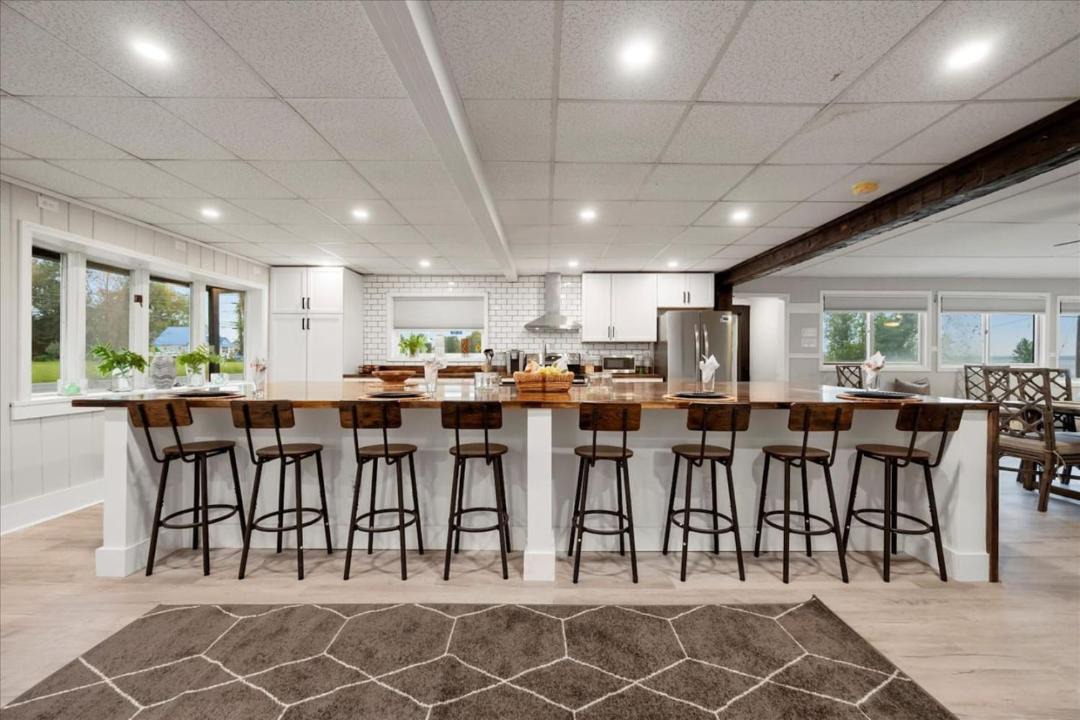 Photo of Others in South Bay