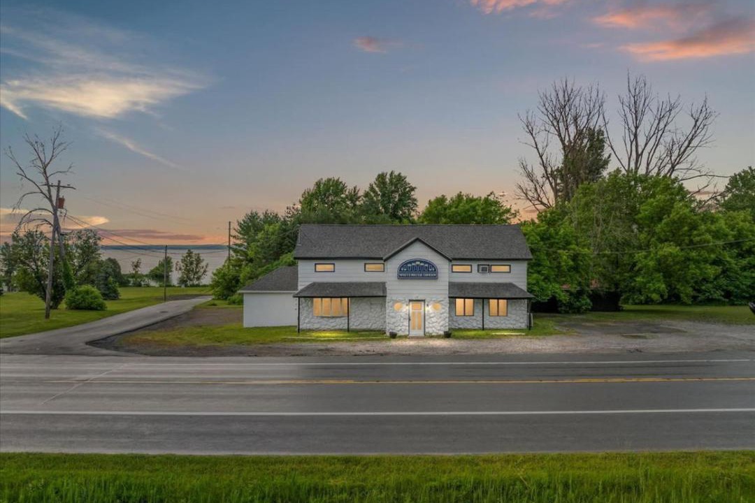 Photo of Others in South Bay