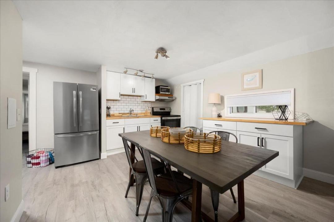 Photo of Others in South Bay