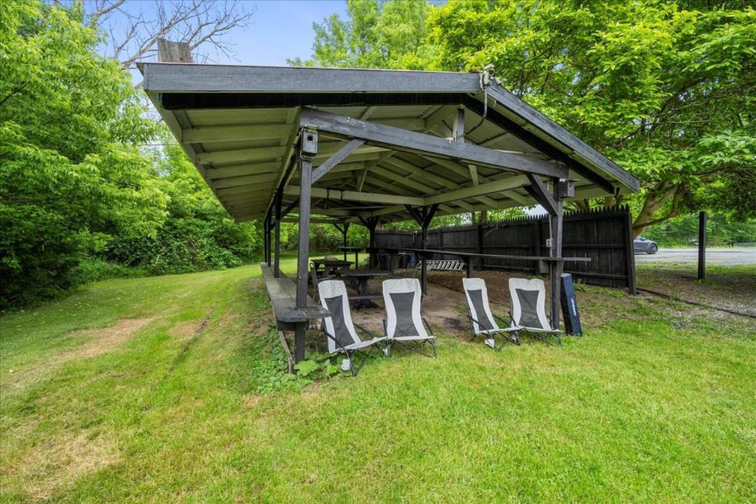 Photo of Others in South Bay