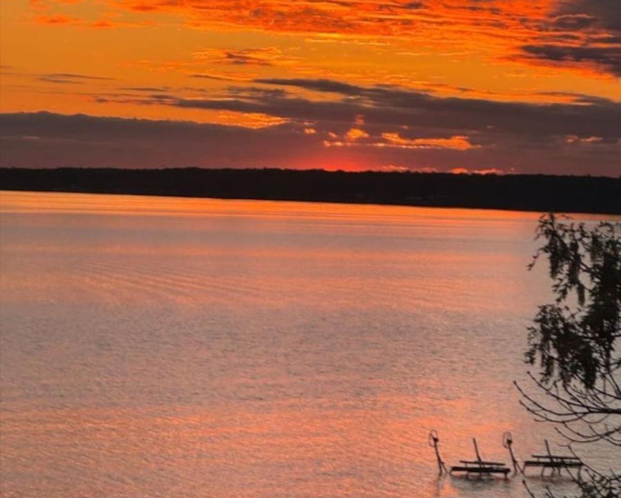 Photo of Others in South Bay