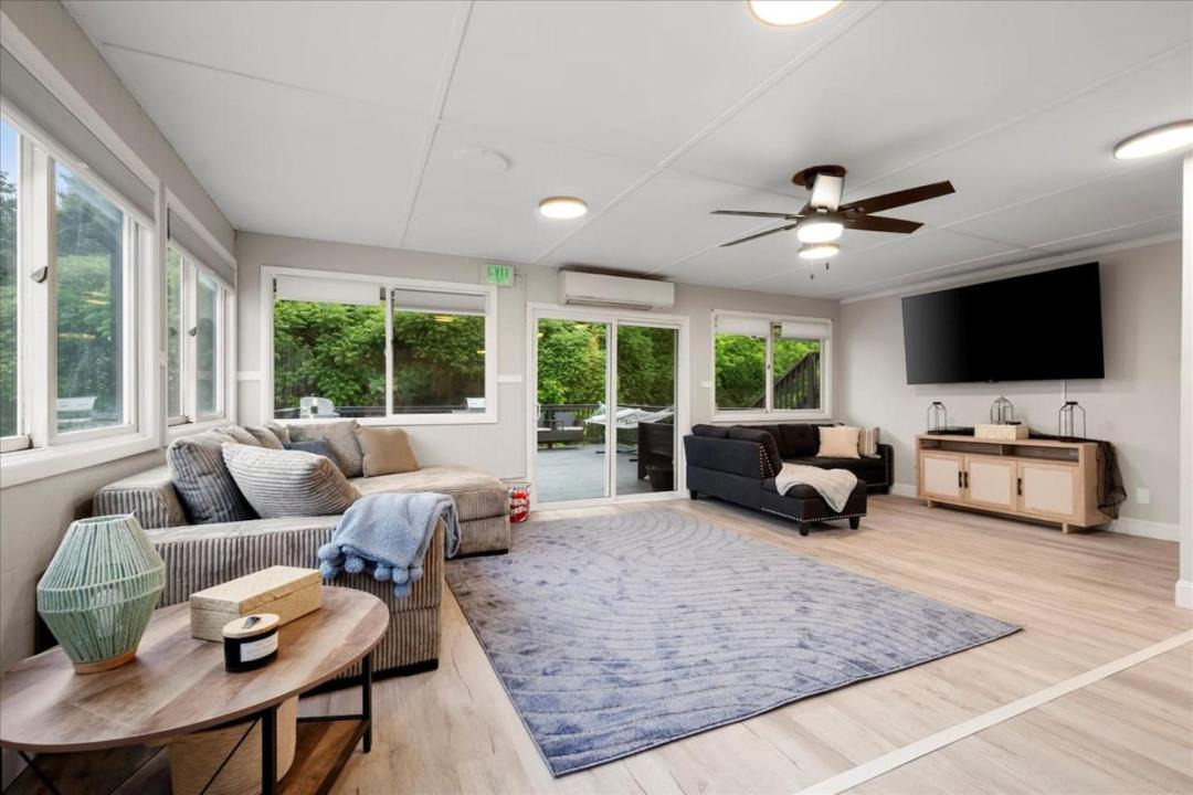 Photo of Others in South Bay