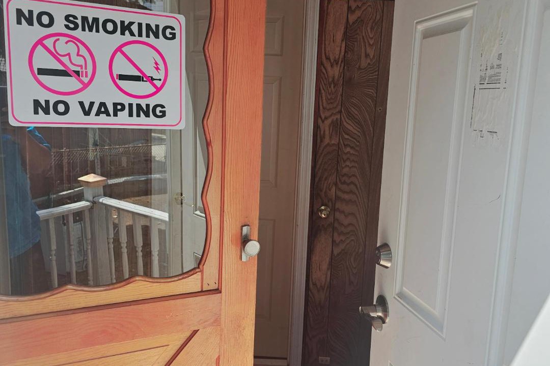 Photo of Others in Irvington