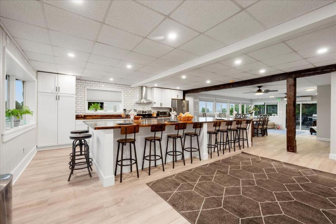 Photo of Others in South Bay