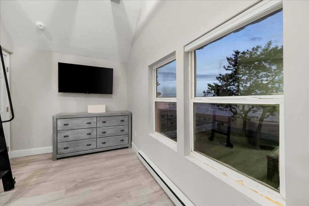 Photo of Others in Sylvan Beach