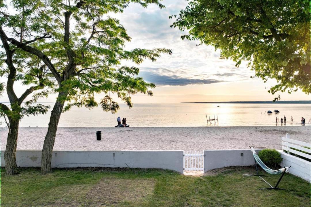 Photo of Others in Sylvan Beach