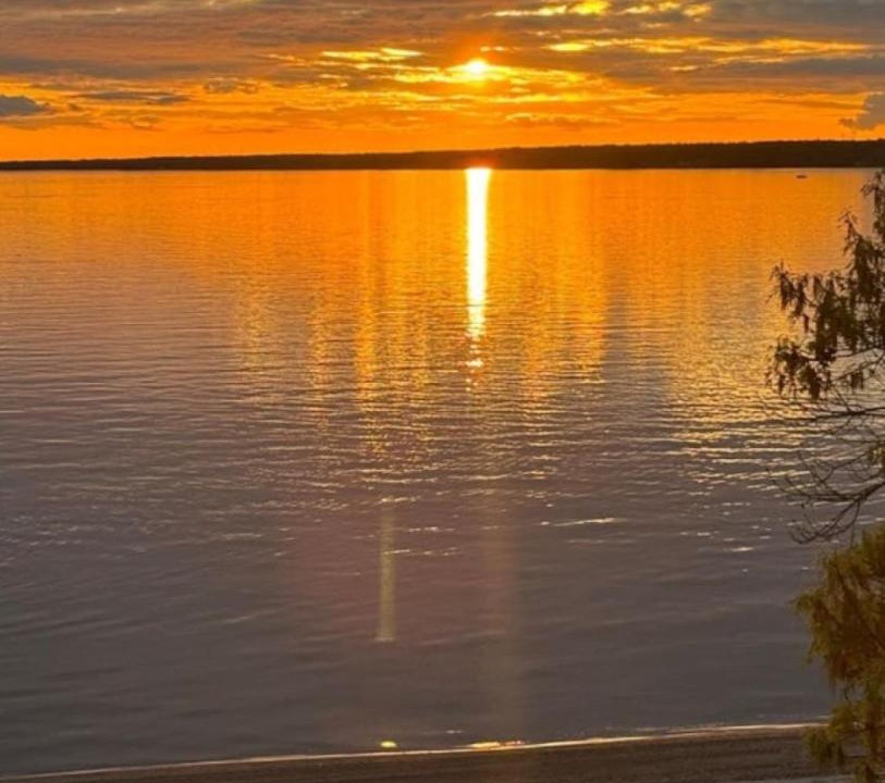 Photo of Others in Sylvan Beach