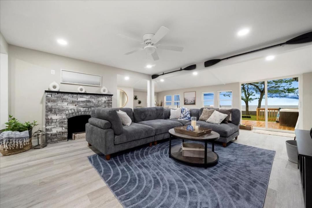 Photo of Others in Sylvan Beach