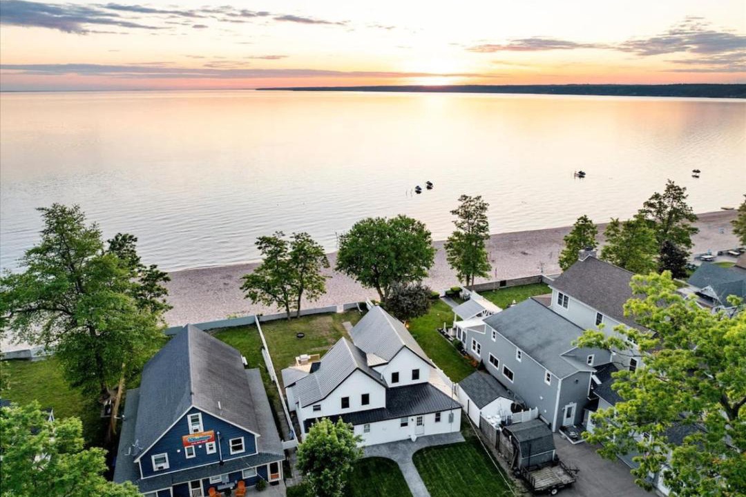 Photo of Others in Sylvan Beach