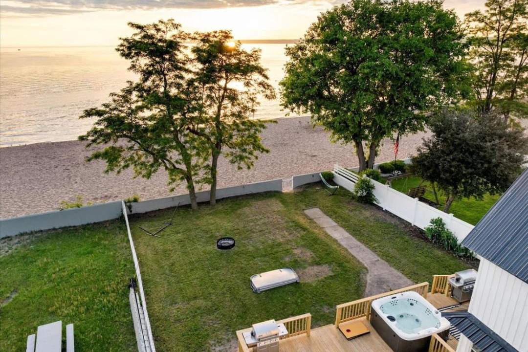 Photo of Others in Sylvan Beach