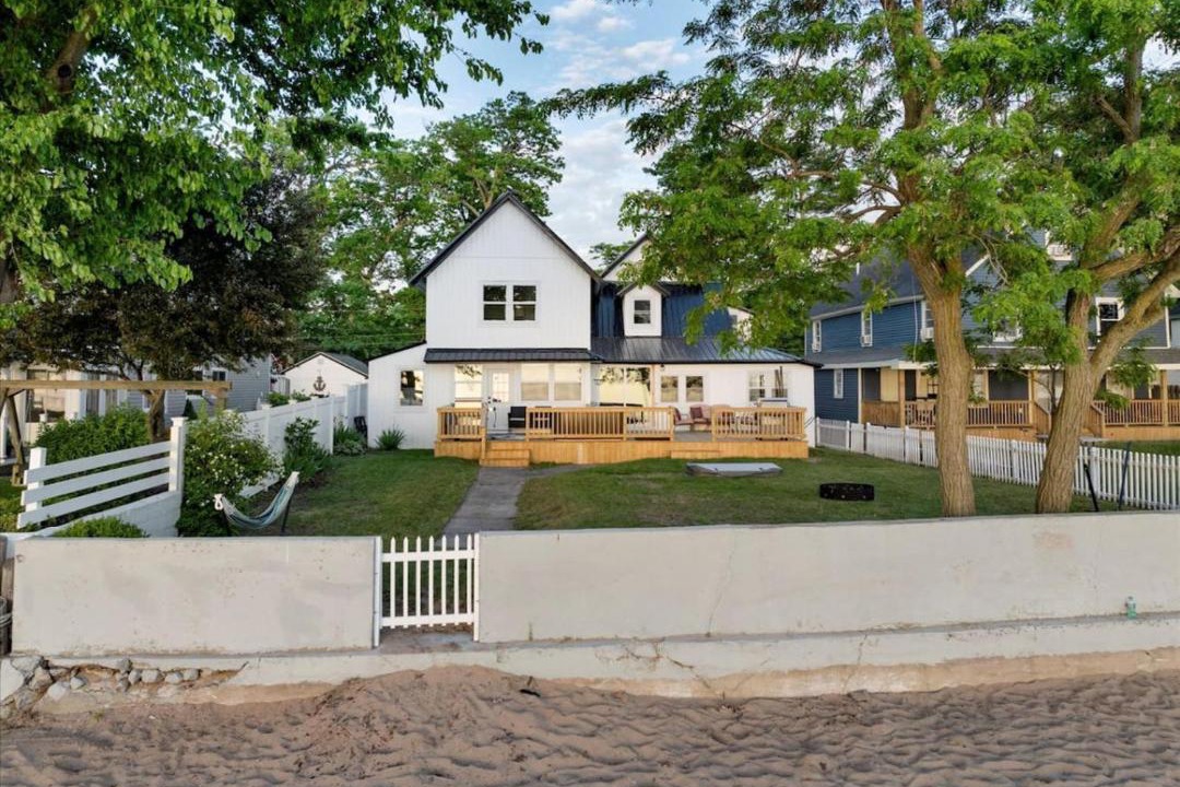 Photo of Others in Sylvan Beach