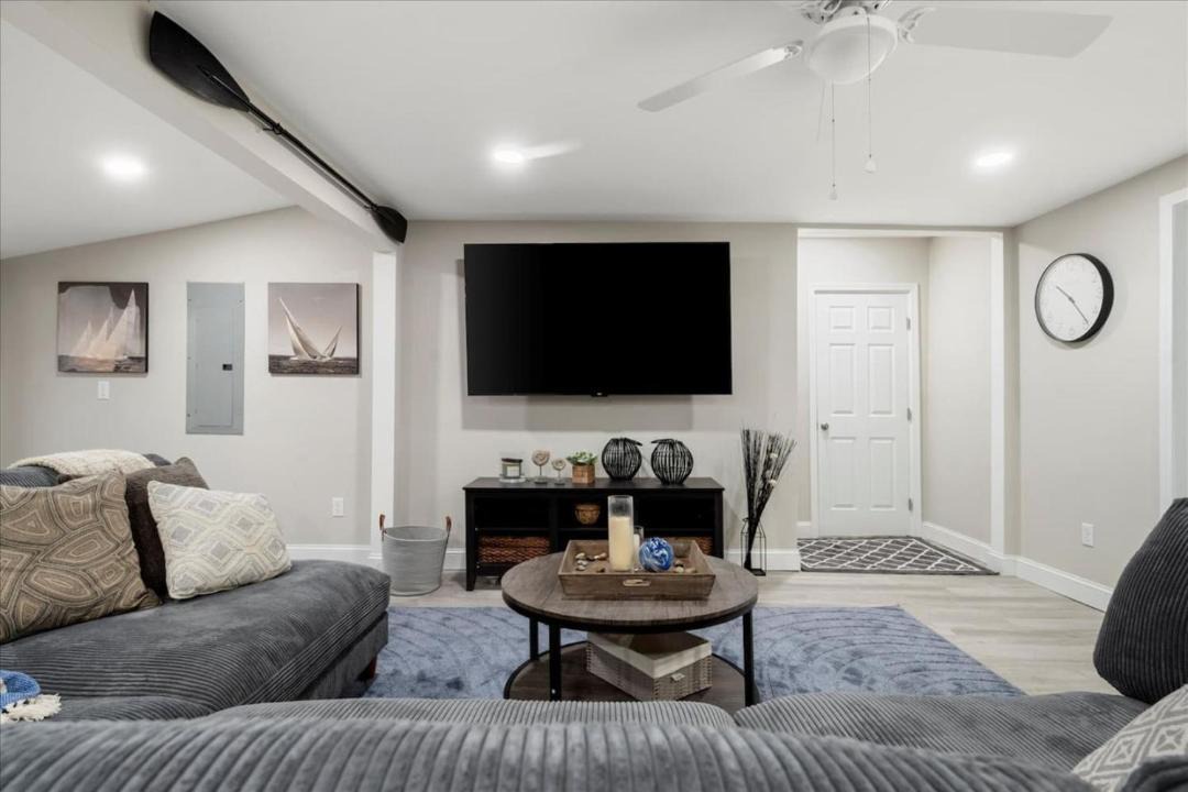 Photo of Others in Sylvan Beach