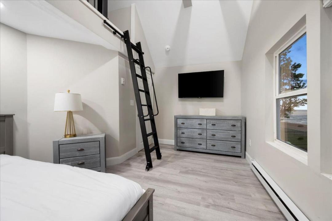 Photo of Others in Sylvan Beach