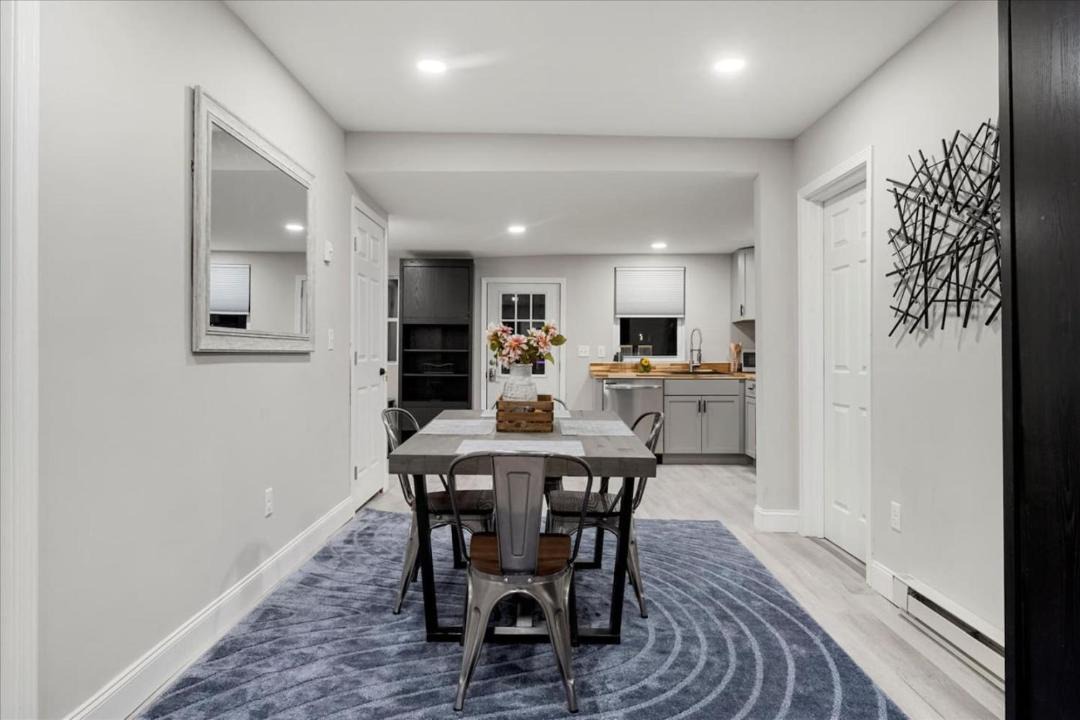 Photo of Others in Sylvan Beach