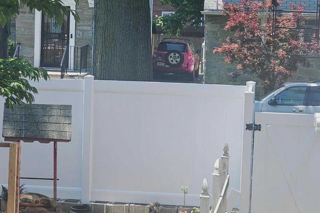 Photo of Others in Irvington