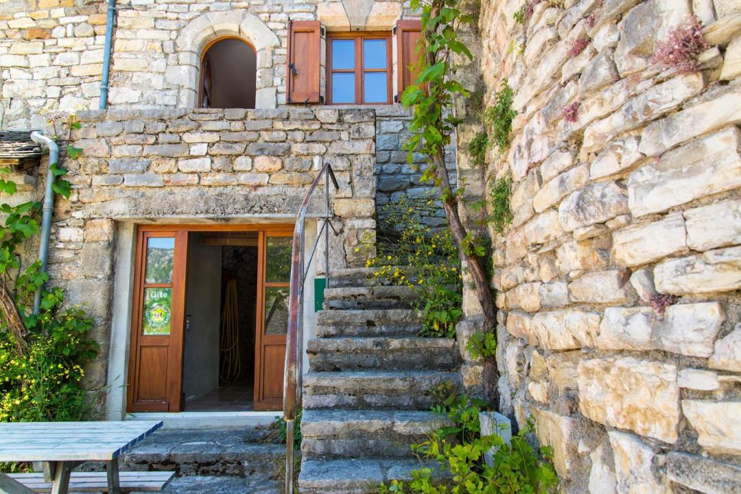 Photo of Others in Montbrun