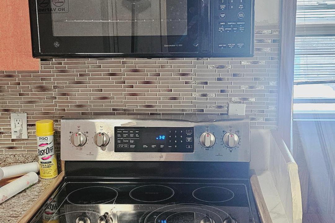 Photo of Others in Irvington