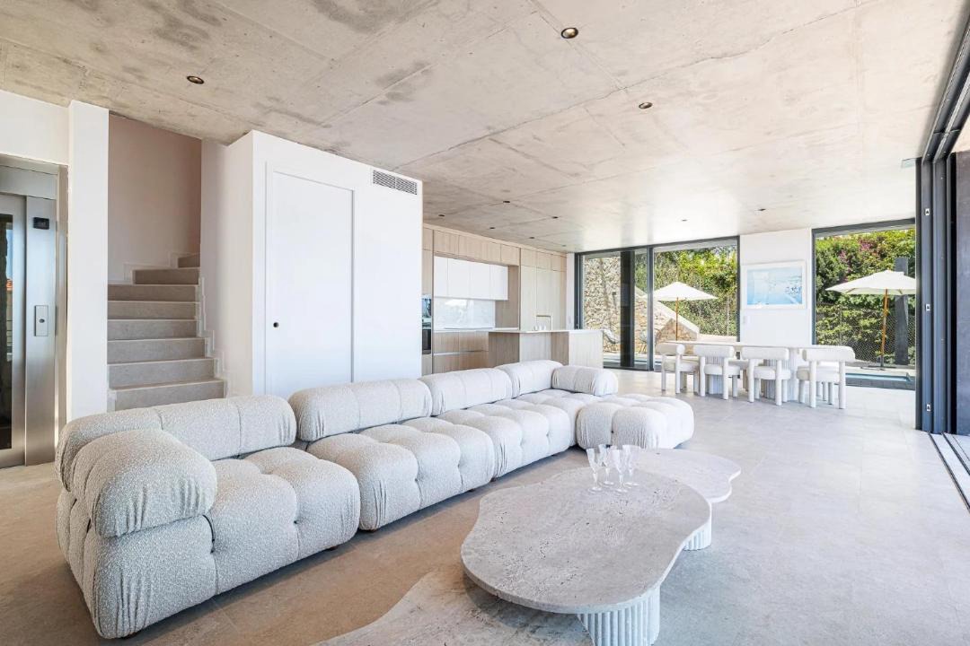 Photo of Others in Roquebrune-Cap-Martin