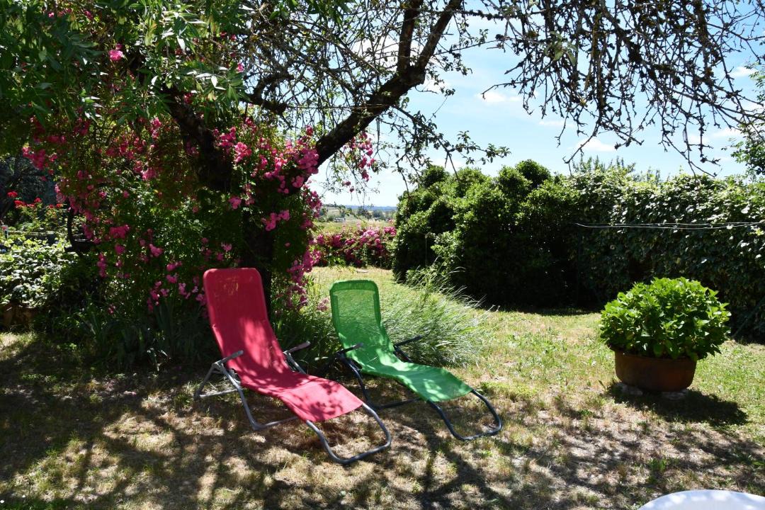 Photo of Others in Labastide-de-Levis