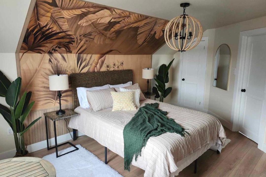 Photo of Others in Petite-Riviere-de-l'Ile