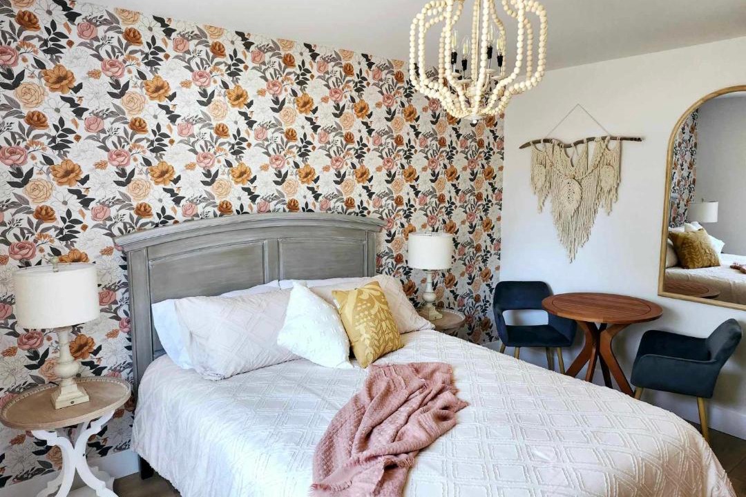 Photo of Others in Petite-Riviere-de-l'Ile