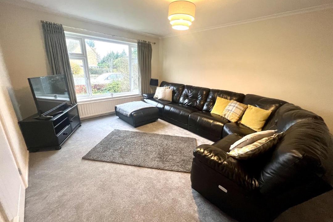 Photo of Others in Faringdon