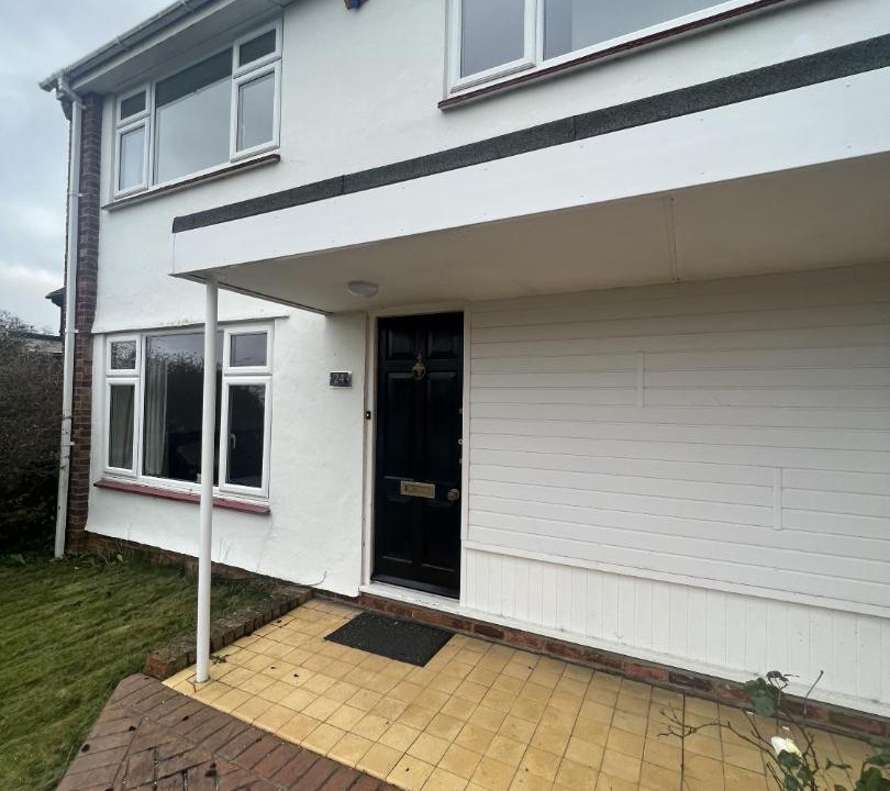 Photo of Others in Faringdon