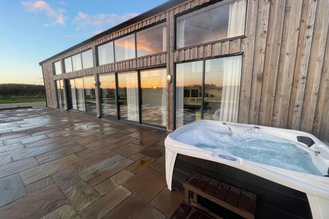 Photo of Others in Denchworth