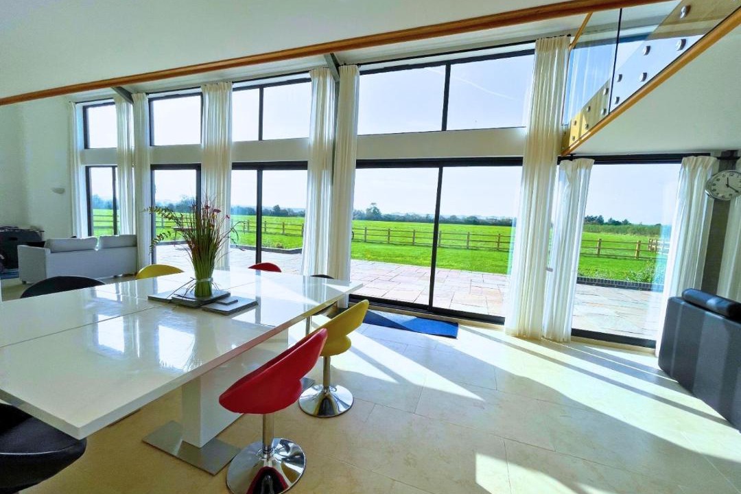 Photo of Others in Denchworth