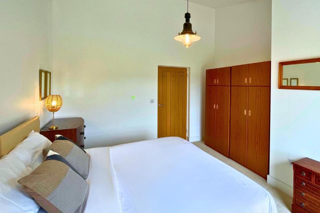 Photo of Others in Denchworth