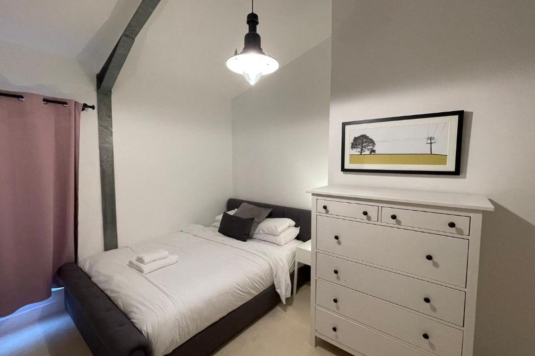 Photo of Others in Denchworth