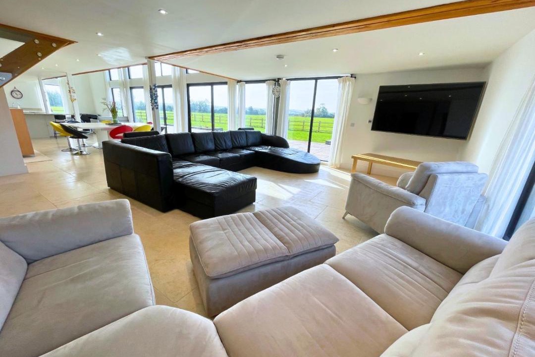 Photo of Others in Denchworth