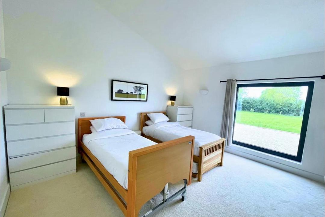 Photo of Others in Denchworth