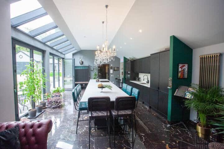 Photo of Others in Alexandria