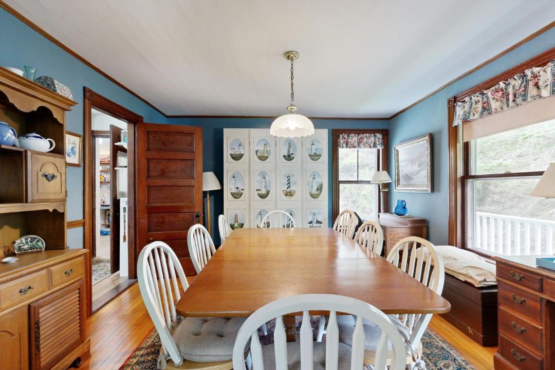 Photo of Others in Bayville